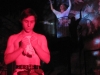 Antigone