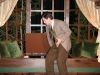 Arsenic and Old Lace
