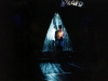 Forever Plaid - October '99