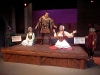 Fortinbras