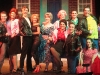 Grease 