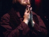 Hamlet - 