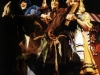 Hansel and Gretel