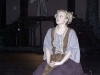 Into the Woods