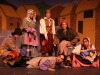 Jack and the Beanstalk