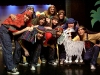 Joseph and the Amazing Technicolor Dreamcoat