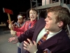 Noises Off