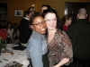 NYC Alumni Reception 2005