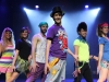 Schoolhouse Rock Live!