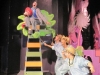 Seussical the Musical