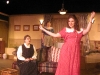The Last Night of Ballyhoo