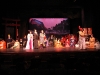 The Mikado 