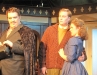 The Mousetrap