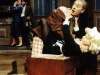 The Musical Comedy Murders of 1940