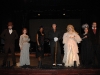 The Threepenny Opera