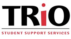 TRiO Student Support Services